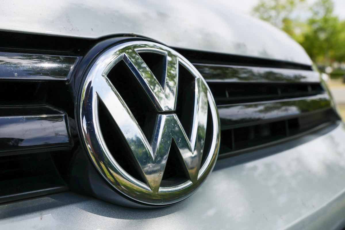 Volkswagen nuovo scandalo