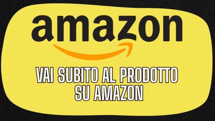 Elinsong, il CarPlay ed Android Auto da 7" a soli 56,99 euro