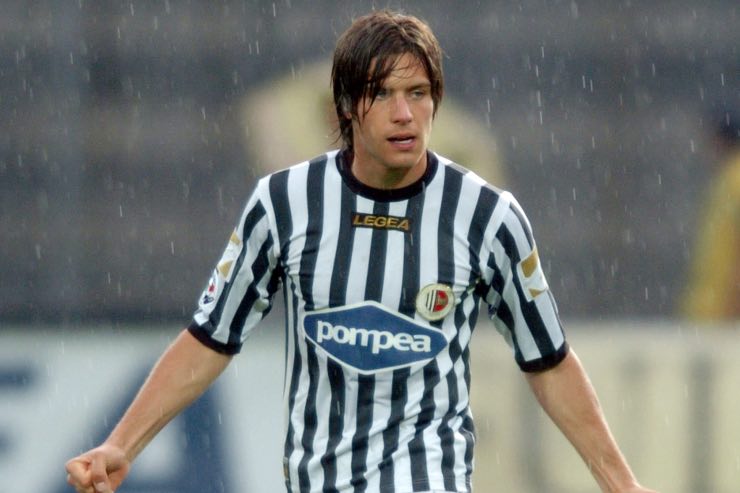 Traffico Derby Ascoli Sambenedettese