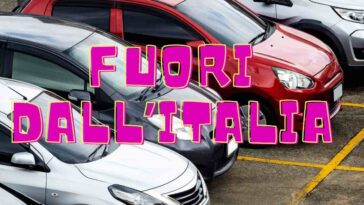 Stabilimento Kenitra Marocco Stellantis