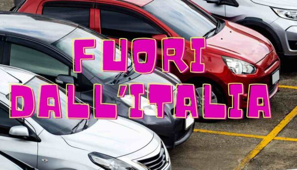 Stabilimento Kenitra Marocco Stellantis