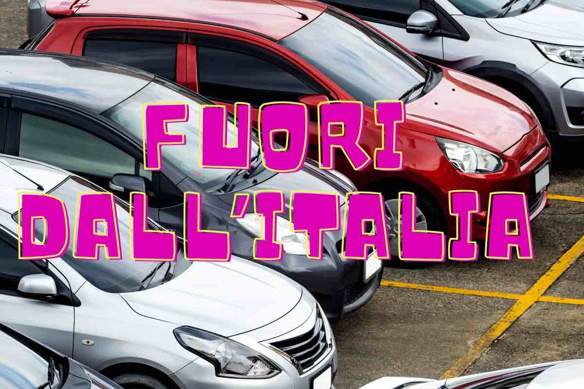 Stabilimento Kenitra Marocco Stellantis