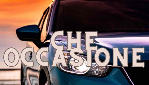 EMC4 novità SUV auto incentivi