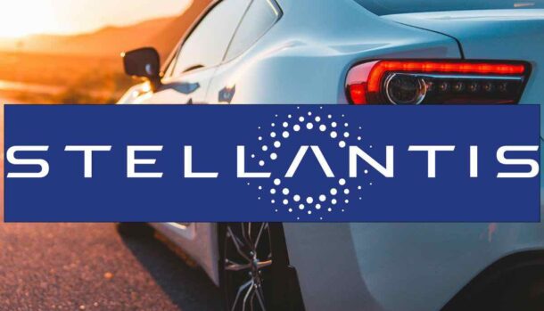 Fiat Tipo auto addio Stellantis