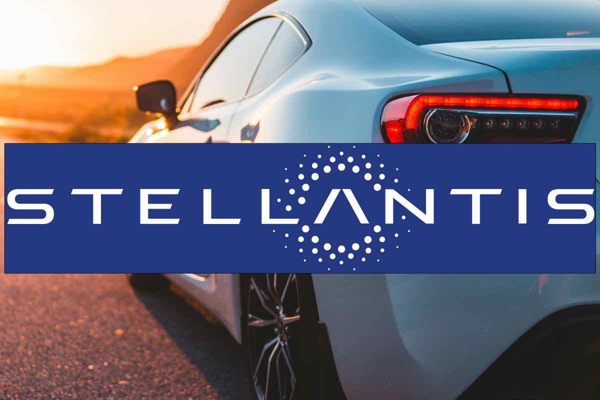 Fiat Tipo auto addio Stellantis