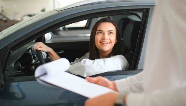 auto acquisto noleggio