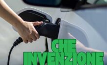 Pirelli Cinturato Winter 3 novità elettrica auto