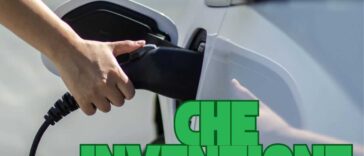 Pirelli Cinturato Winter 3 novità elettrica auto