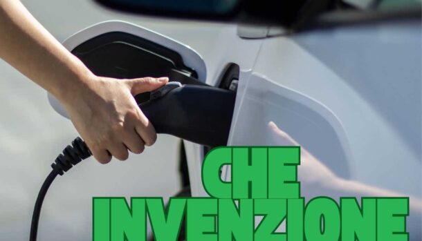 Pirelli Cinturato Winter 3 novità elettrica auto