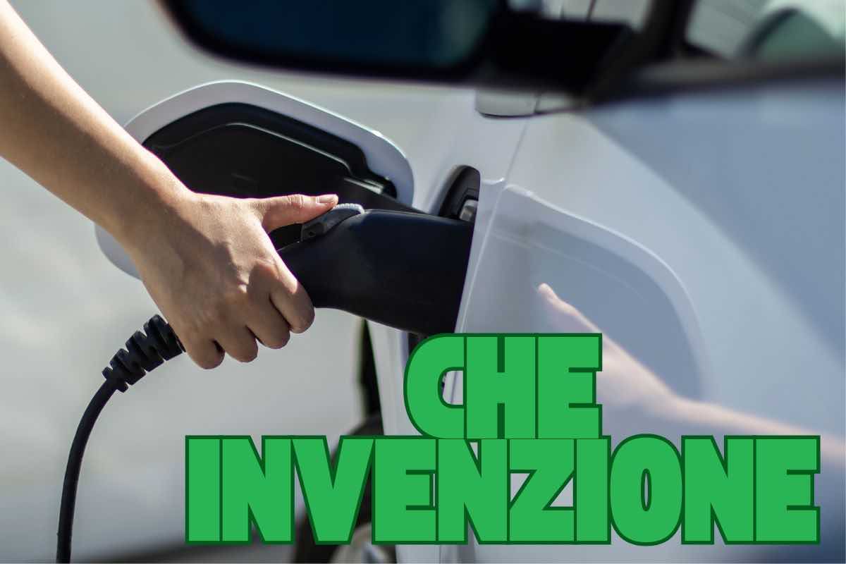 Pirelli Cinturato Winter 3 novità elettrica auto