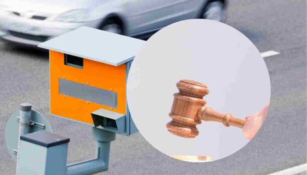 auto tribunale prefettura