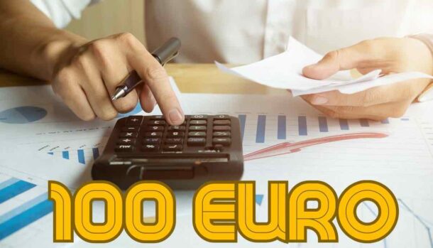 Bolletta gas luce Enel occasione sconto