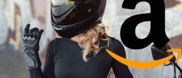 Casco Origine Amazon prezzo