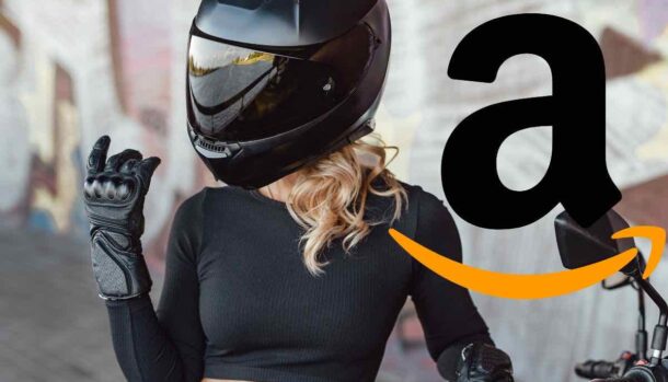 Casco Origine Amazon prezzo