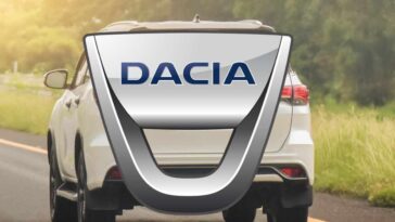 Dacia Spring sconto occasione