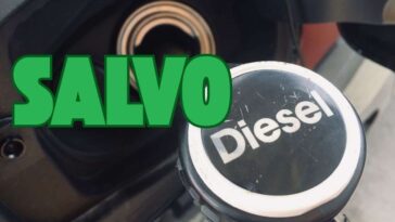 Auto idrogeno diesel novità