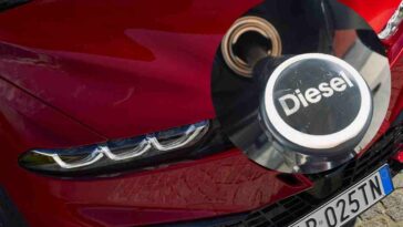 diesel suv stellantis