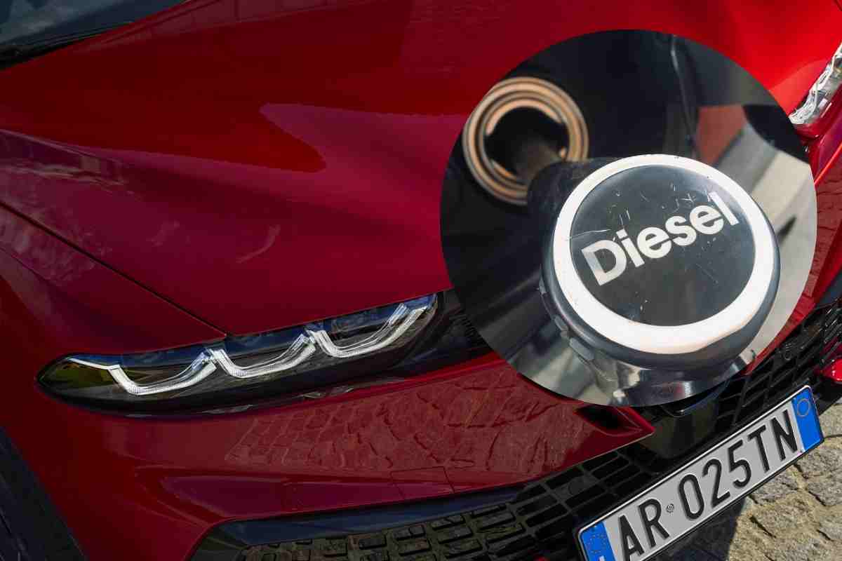 diesel suv stellantis 