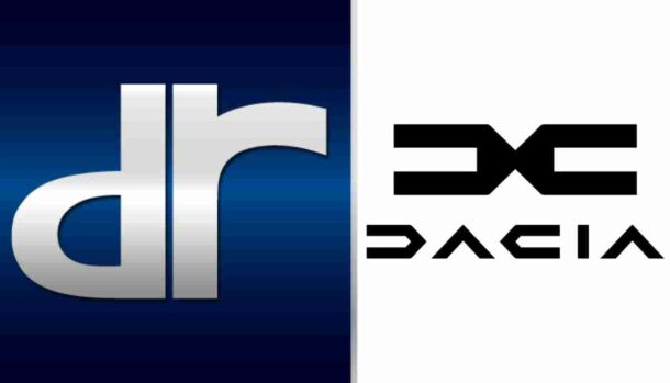 dr dacia