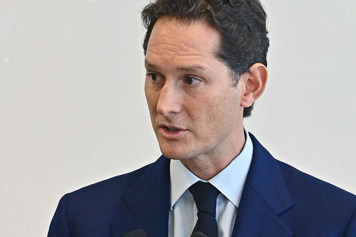 elkann