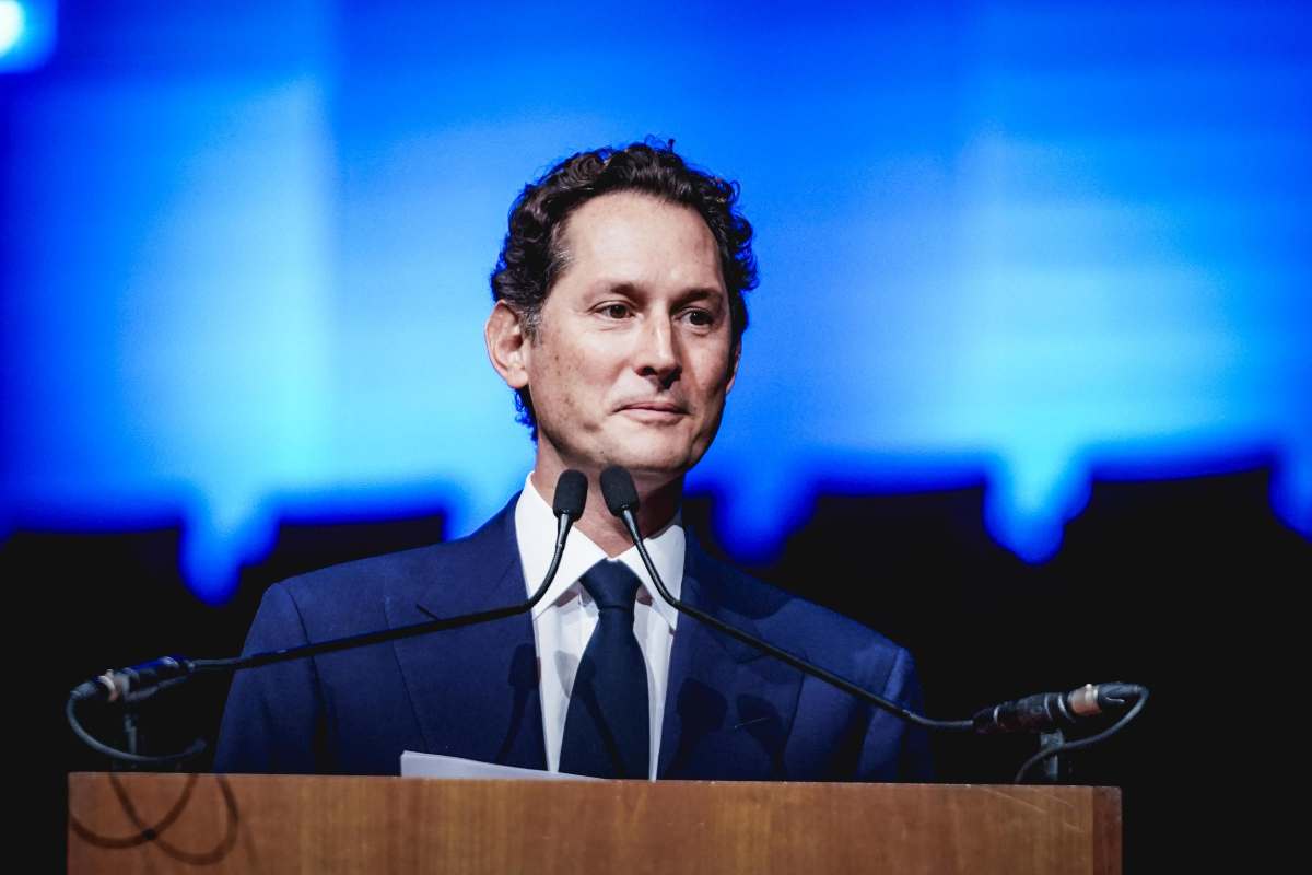 elkann