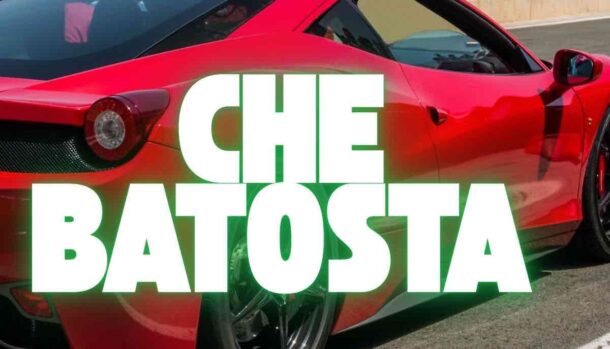 Ferrari Borsa perdite John Elkann