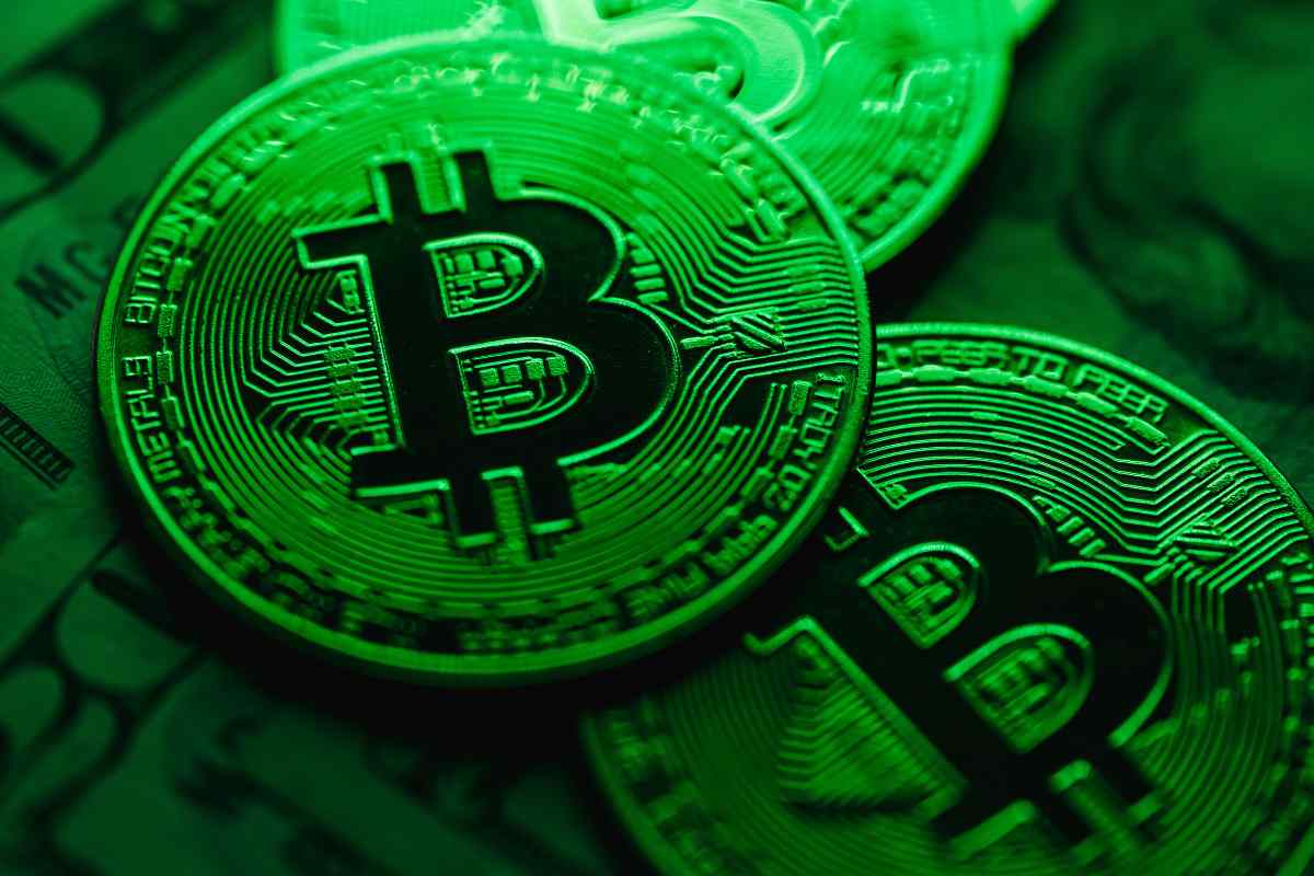 ferrari criptovalute