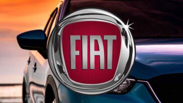 Fiat Pulse auto SUV Brasile Lollapalooza