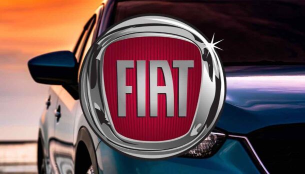 Fiat Pulse auto SUV Brasile Lollapalooza