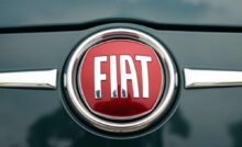 Problemi in casa FIAT, il modello più iconico riceve un richiamo: ecco cosa non va