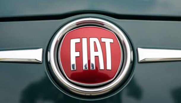 Problemi in casa FIAT, il modello più iconico riceve un richiamo: ecco cosa non va