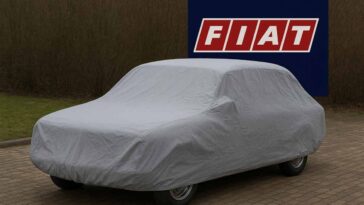 La FIAT più sorprendente di sempre: nata per riempire un "vuoto" ha fatto le fortune degli Agnelli