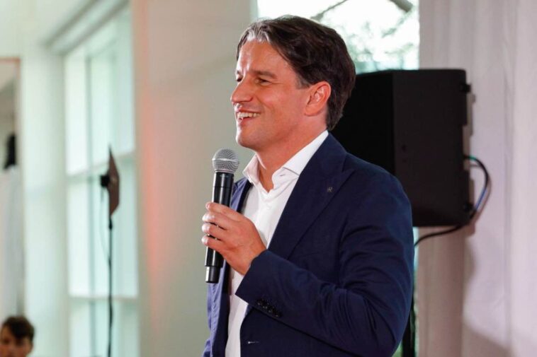 Franco Tomasi novità auto usata intervista esclusiva