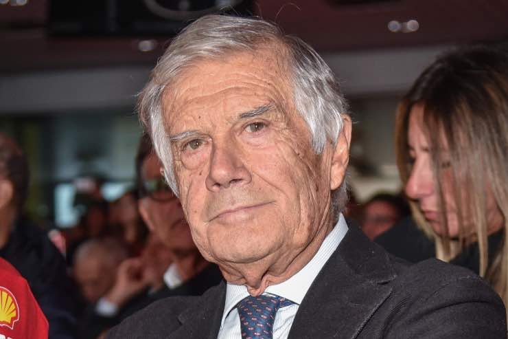 Rossi Marquez MotoGP migliore