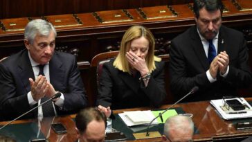 Governo autovelox novità addio