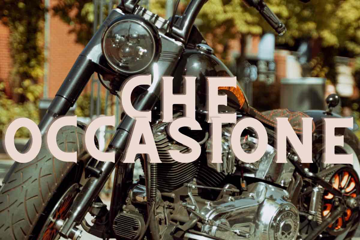 QJ Motor SRV 400 VS custom