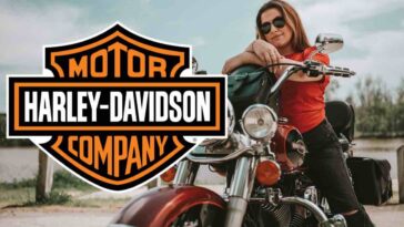 Harley Davidson Street Glide Vivid Black offerta