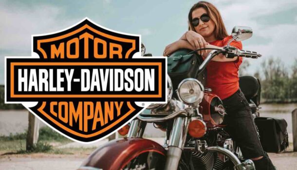 Harley Davidson Street Glide Vivid Black offerta