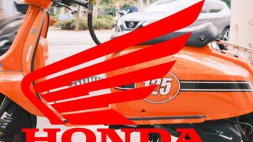 Honda Forza 125 novità scooter