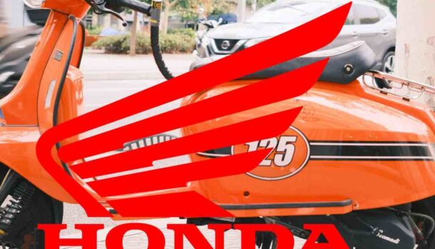 Honda Forza 125 novità scooter