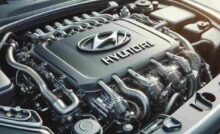 Tanti saluti all'elettrico, ma anche a benzina e diesel: Hyundai sceglie la quarta strada, diventerà un leader mondiale