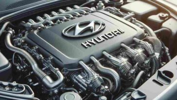 Tanti saluti all'elettrico, ma anche a benzina e diesel: Hyundai sceglie la quarta strada, diventerà un leader mondiale