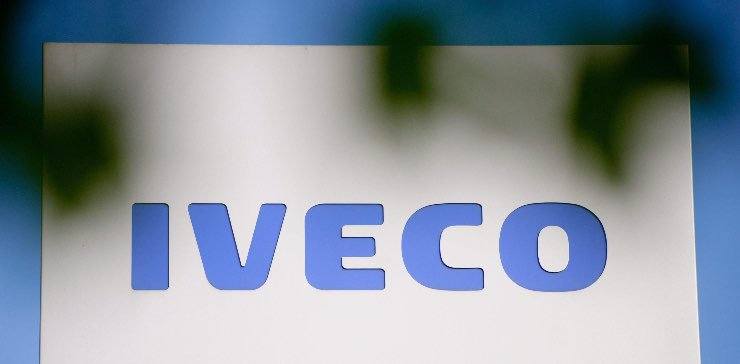 Auto India Italia Iveco Tata