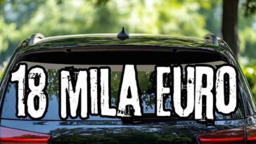 Jeep Avenger SUV sconti incentivi