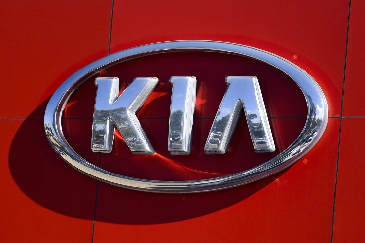 Kia novità batteria passaporto digitale Green Pass