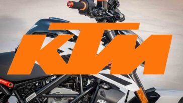 KTM 890 SMT sconto occasione