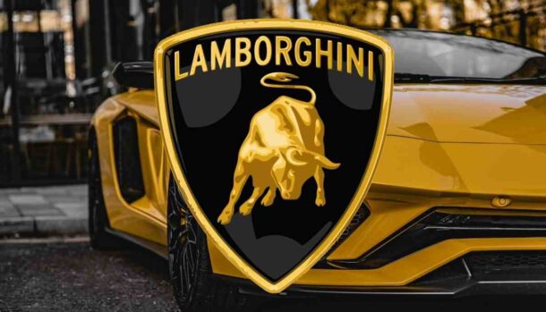 La Lamborghini che umilia la più potente delle Bugatti: ha un moto che non si era mai visto prima