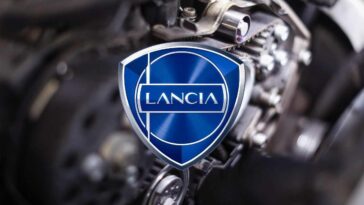 Chi fa i motori della Lancia? Tanti cambiamenti per il marchio torinese