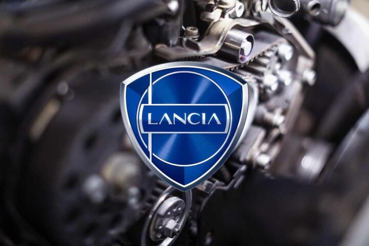 Chi fa i motori della Lancia? Tanti cambiamenti per il marchio torinese