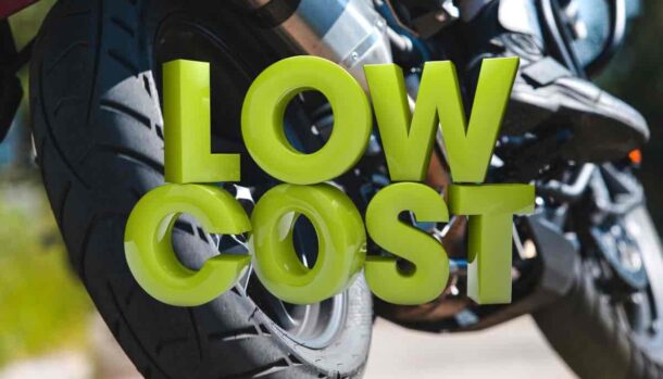 Hero Hunk 440 moto india low cost